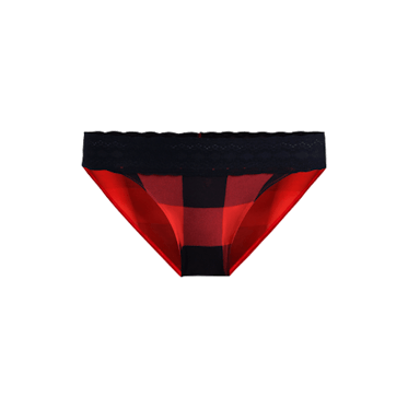 MeUndies on X: The Thong - Barely there or riding high. Your body