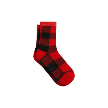 Buffalo Plaid - MeUndies