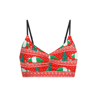 https://meundies.imgix.net/spree/product_slides/mobile_images/000/068/094/original/GREY_FLATS_BRALETTE_FEELFREE_RUCHED_BRALETTE_0088_MB.png?w=373.3&h=422&fit=crop&auto=format