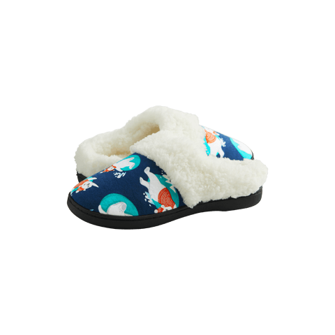 Women - Slippers - MeUndies