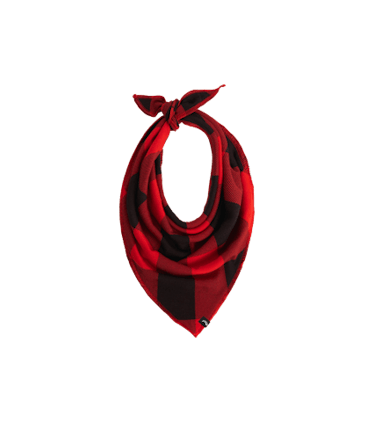 BuddyBands™ BuddyBands™ in Buffalo Plaid