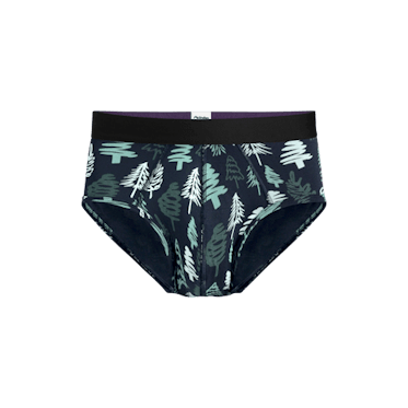 MeUndies - Plant goddesses deserve matching Undies and Bralettes. 🍃🌿🌱  Grab your matching set with our new Earth Tones collection in Fresh  Juniper. ⁠  📸 @veroocampos⁠ #MeUndies
