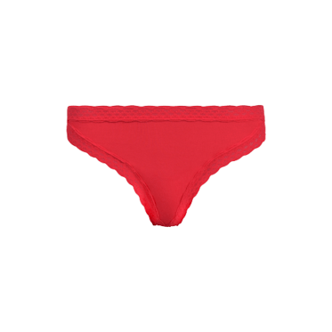Women's Tanga Underwear