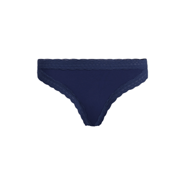  MeUndies – Women's Feel Free Bikini Underwear – Soft