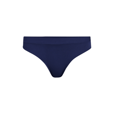Lace Thongs  Women's Underwear - MeUndies