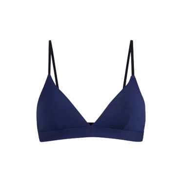 MeUndies Women's T-Back Bralette 3-Pack 1 – Ken Zod