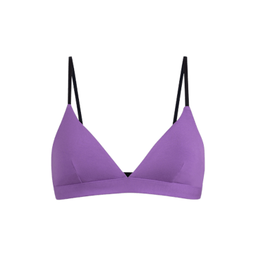 Bralettes for Every Way - MeUndies