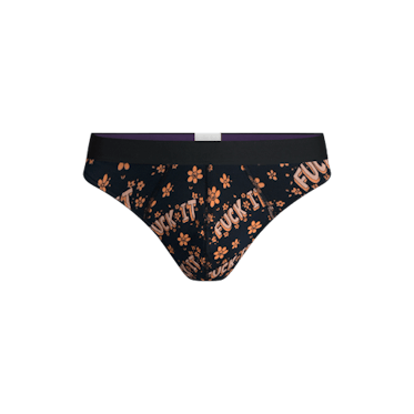 Bummer Printed Valentine Couple Underwear | Micro Modal Fabric Feels Soft &  Cozy | Super Soft Waistband for Boyfriend and Girlfriend