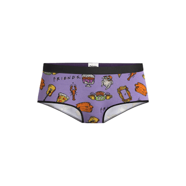 MeUndies - MeUndies are for lovers, BFFs, and secret crushes. Get your  heart on with matching pairs 💋