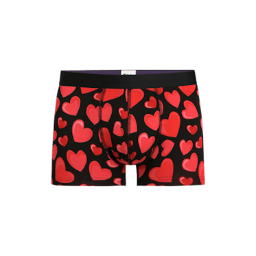 MeUndies on X: Go ahead, play @TheSims™ 4 in your undies. Shop the MeUndies  collection and play The Sims™ 4 Simtimates Collection Kit to dress your  Sims.  / X