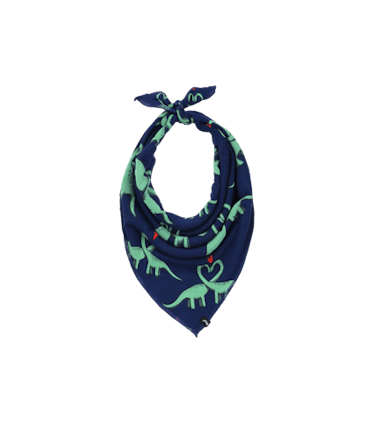 BuddyBands™ BuddyBands™ in Saur in Love