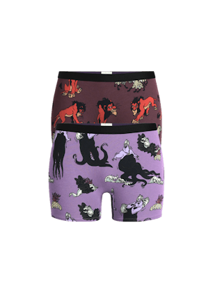 MeUndies - Didn't expect the return of a Star Wars™ collab? I find your  lack of faith disturbing. New Undies, Socks, Bralettes, Loungewear, Dog  Hoodies, and more are waiting for you—no matter