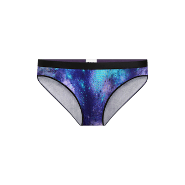 MeUndies : This New Print is Astronomical