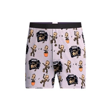 MeUndies new limited-edition Marvel Starting at $14