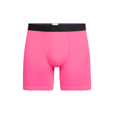 DIYAGO Sexy Mens Underwear Underpants Low Rise Thin Soft Straight Gay Mens  G String Underwear Comfort Classics Men's Boxer