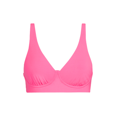 EYESOFPANTHER Front Open Push up Padded Bra Women Push-up Lightly Padded  Bra - Buy EYESOFPANTHER Front Open Push up Padded Bra Women Push-up Lightly  Padded Bra Online at Best Prices in India