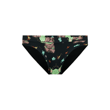 Reviewing the MeUndies Star Wars Underwear Collaboration – FANgirl Blog