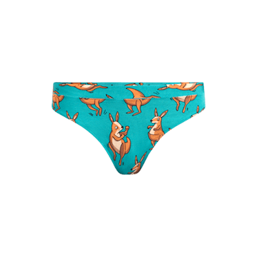 MeUndies just released its new Everyday lingerie collectionHelloGiggles