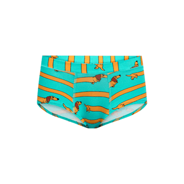 Wholesale Boxer Shorts - Boxer Shorts L - Weiner's LTD