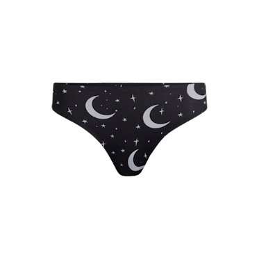 MeUndies Matching Christmas Underwear is the Practical Holiday Gift