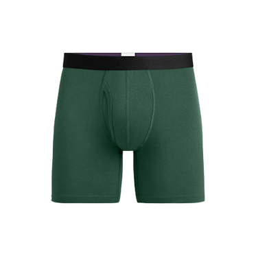 MeUndies  The World's Most Comfortable Underwear for Men & Women - Invite  your friends - MeUndies