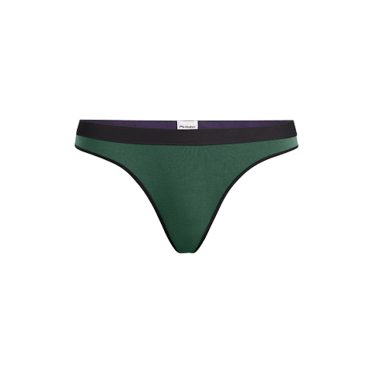 MeUndies Holiday Panties for Women