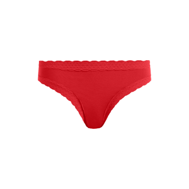 MeUndies Holiday Coupon: Save 50% On Your First Membership Pair! - Hello  Subscription
