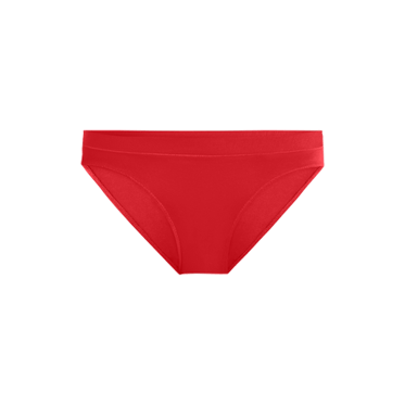 MeUndies on X: Happy National Underwear Day, fam. Drop your sign