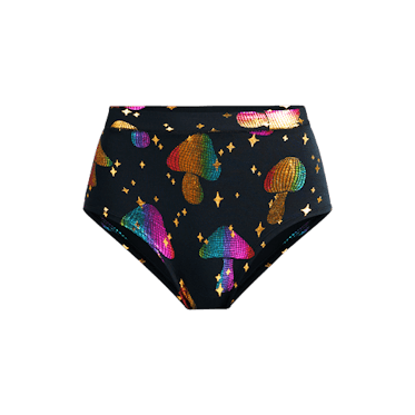 MeUndies - Check your email 💌 The CheekSquad can be reached at support@ meundies.com and by call/text at 888-552-6775. Our responses might be  delayed, but we will get back to you as soon