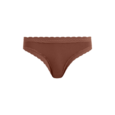 ZUMAHA Meundies for Women, Seamless Women's Underwear, Comfortable,  Gathered, Highly Elastic, Breathable, Moisture Absorbing, And Traceless  (Size : M I 32AB-34AB): Buy Online at Best Price in UAE 