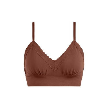 Supportive Bralettes, Women's