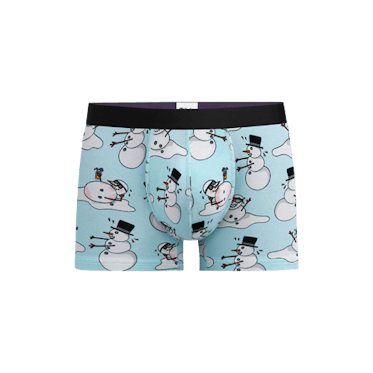MeUndies - Our new print is so cute, we're squeaking from excitement. 🐬  Check out Bottlenoses in Undies, Onesies, Loungewear, and Socks.⁠   ⁠ Don't see your style? Select Undies and Accessories
