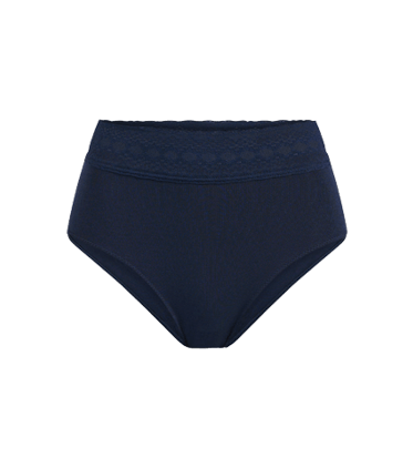 nsendm Female Underpants Adult Women Boxers Underwear Women's Low Waist  Mesh Briefs Solid Color Cotton Crotch Underwear Panties Womens  Underwear(Wine