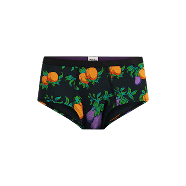 Every Collection Ever - MeUndies