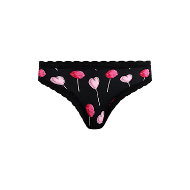 25% off Matching Pairs for you and boo 👯‍♀️ - Me Undies
