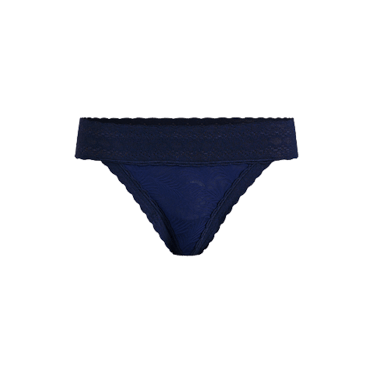 ZUMAHA Meundies for Women, Underwear Bra Women's Underwear Bra