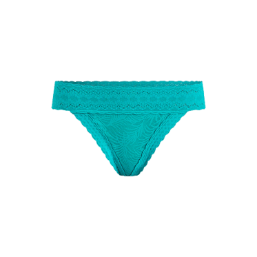 MeUndies just released its new Everyday lingerie collectionHelloGiggles