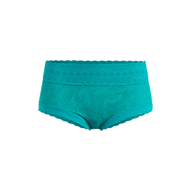 ZUMAHA Meundies for Women, Bra Cup Plus Underwear Women's Push-up Underwear  (Size : 100C): Buy Online at Best Price in UAE 