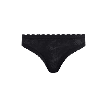 Women Seamless Panties Ice Silk Medium Waist Underwear Solid Candies Color  A001