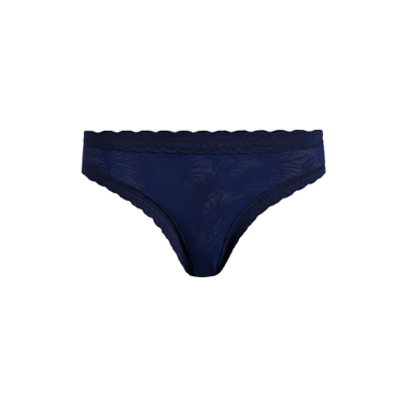 ZUMAHA Meundies for Women, Lingerie Seamless Bra Underwear Women Woman  Wireless Latex Bra Deep V Adjustable Strips Comfortable (Size : XXL) :  : ملابس وأحذية ومجوهرات