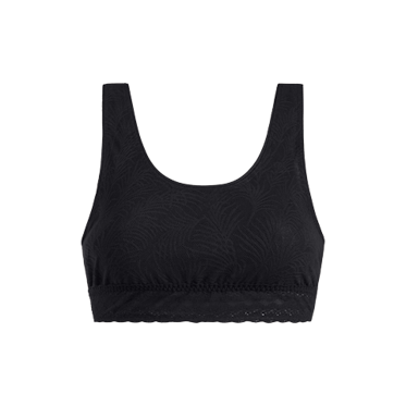 ZUMAHA Meundies for Women, Women Fashion Bra Lingerie Mesh Bras Underwear  Push Up Sports Brassiere Yarn Free Lined Breathable (Size : XL): Buy Online  at Best Price in UAE 