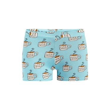 MeUndies - Soulmates are so 2019 😁 in 2020 it's all about you and