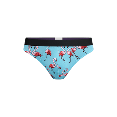 MeUndies V-Day collection, Buyandship MY