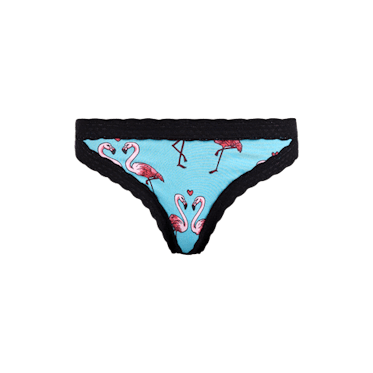 MIGAIUOI Colorful Candy Cane with Hearts Women's Brief Underwear, Lace  Hipster & Breathable,Panties for Women, Style, Small : : Clothing,  Shoes & Accessories