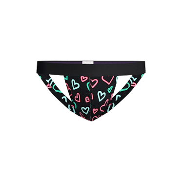 MeUndies - Get your hands on a slice of our new Pizza undies