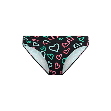 MeUndies are for lovers, BFFs, and secret crushes. Get your heart on with  matching pairs. It�ll be love at first pair,…