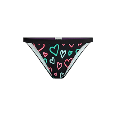 MeUndies on X: This Valentine's Day match your bottom half with your  better half with MeUndies Matching Pairs 😍 Introducing 1 of 4 limited  edition prints, Heart Party ❤️ Shop now 👉