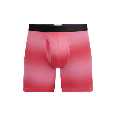Comfortable Men's Underwear MeUndies MeUndies