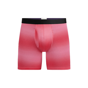 Reebok Underwear for Men, Online Sale up to 61% off
