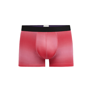 MeUndies are for lovers, BFFs, and secret crushes. Get your heart on with  matching pairs. It�ll be love at first pair,…